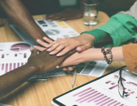 Social Engagement (1)