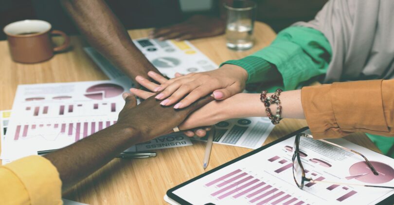 Social Engagement (1)